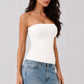 Simple Tube Top