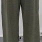 Levi Pants