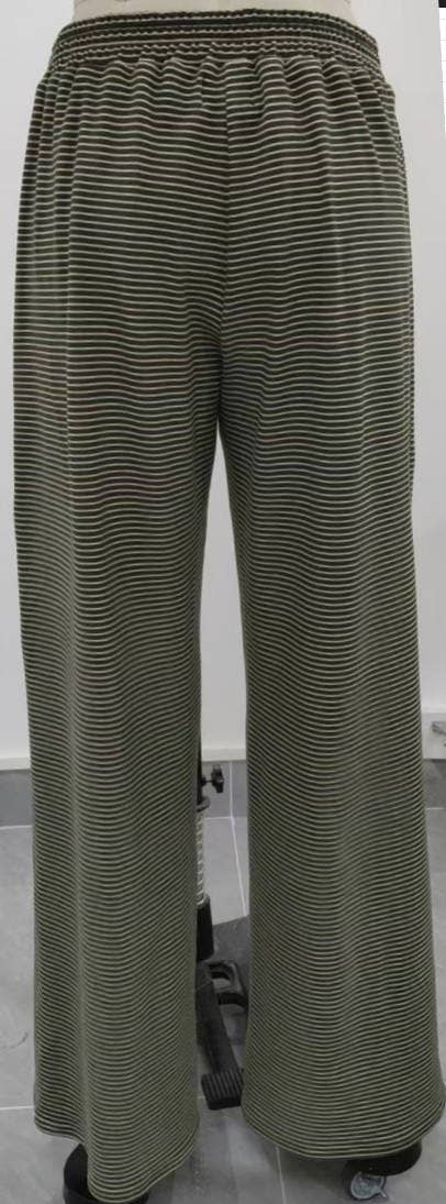 Levi Pants