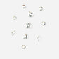 Classic Glam - DIY Tooth Gem Kit