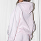 Cloud Fleece Classic Oversized Hoodie