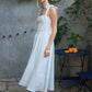 Athena Dress