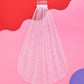 Pearl Bridal Veil, Bachelorette Party Accessory