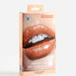 Classic Glam - DIY Tooth Gem Kit