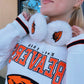 Beaver Earmuffs