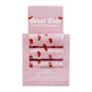 Cherry Sweet Dose Lip Balm