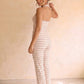 Honey Stripe Pants