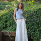 Norah Skirt