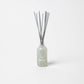 Hygge - Vanilla, Tobacco & Sea Salt 4 oz Reed Diffuser