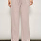 Pat Striped Pants