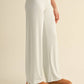 Pointelle Lounge Pants