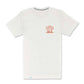 Cantina De Sendero T-Shirt