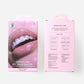 Pinky Glam - DIY Tooth Gem Kit