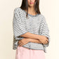 LOU CARDIGAN