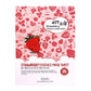 Essence Mask Sheet Strawberry