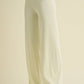Pointelle Lounge Pants
