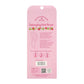 Strawberry Shortcake & Friends Detangling Brush