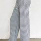 Lorenze Pants