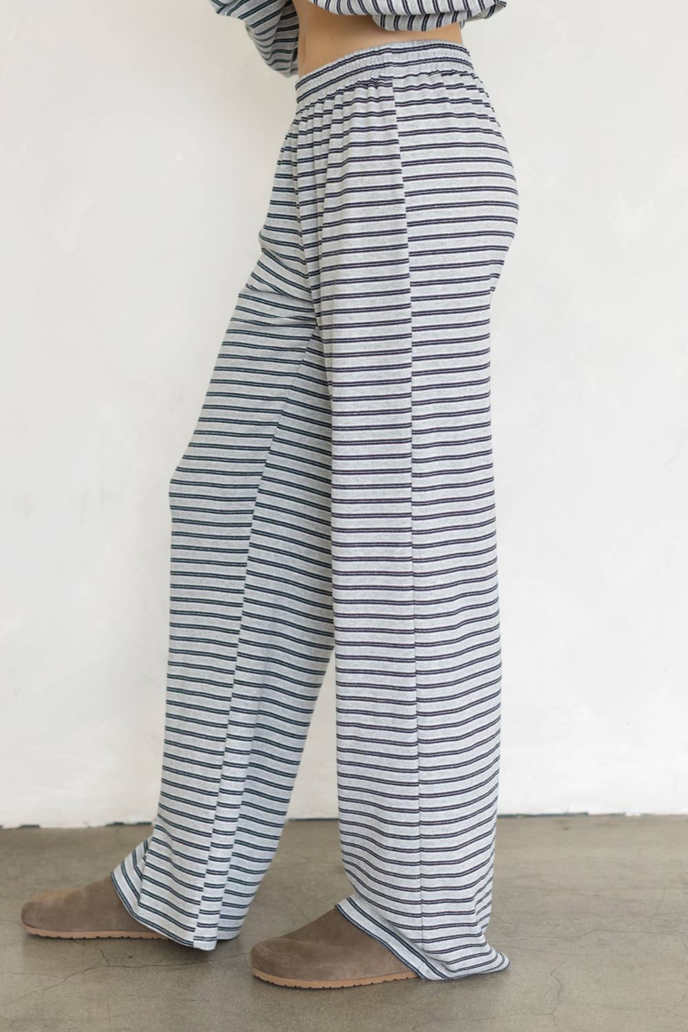 Lorenze Pants