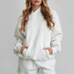 Cloud Fleece Classic Oversized Hoodie