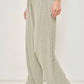 Kirsten Stripe Pants