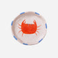 Crab Trinket Tray: Jewelry Tray