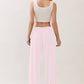 Drawstring Pants