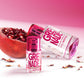 Mini Pomegranate Perfume