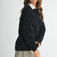 Cozy Crewneck Sweater