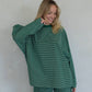 Levi Top