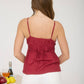 Kelly Cami Top
