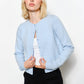 Emily Knit Cardigan