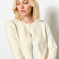Emily Knit Cardigan