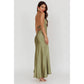 Classic Maxi