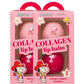 Collagen 2 ps Lip Balm Set