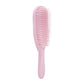 Rose Petal Smooth Detangler