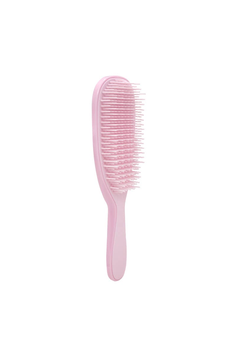 Rose Petal Smooth Detangler