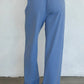 Levi Pants
