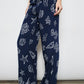 Sammy Pants
