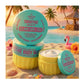 Island Gurl Era Smoothie Body Butter