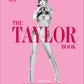 Taylor Book