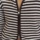 Cooper Jacket