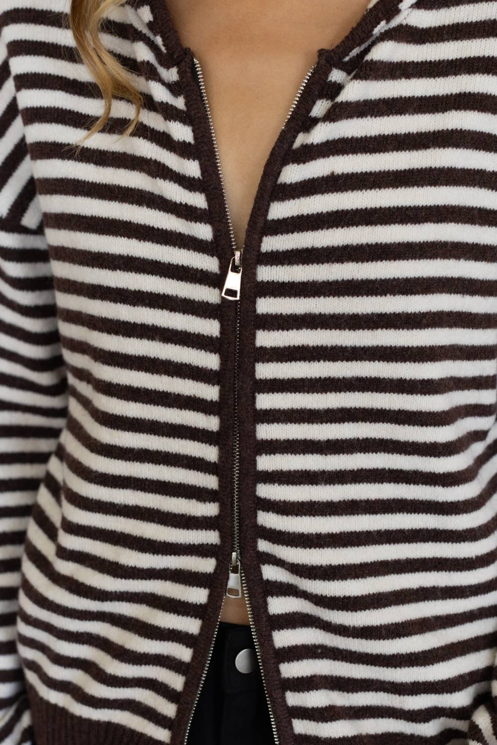 Cooper Jacket