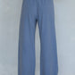 Levi Pants