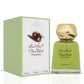 Al Rehab Choco Musk Pistachio EDP Spray 100 ml