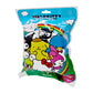 Hello Kitty and Friends Blind Box