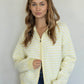 Cooper Jacket