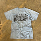 LL Oldies Tee