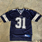 LL Cowboys Jersey