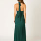 Khloe Maxi Dress